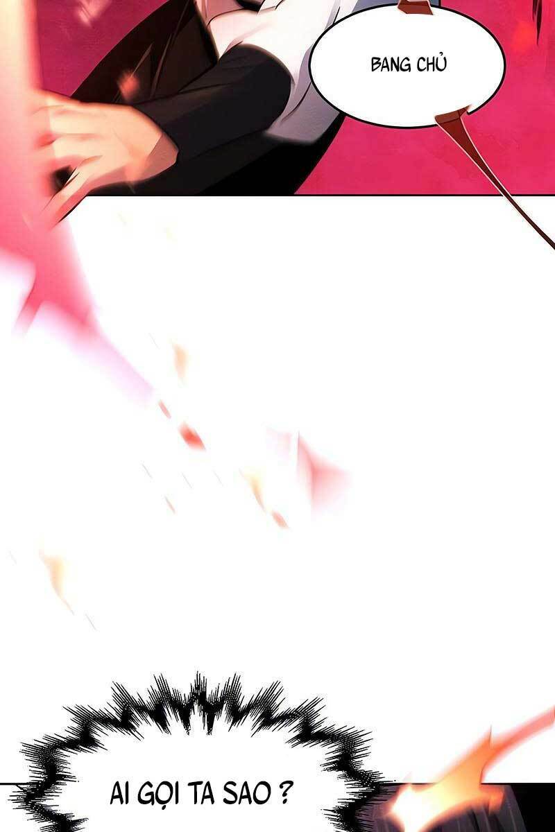 Cuồng Ma Tái Thế - Chapter 60 - Page 20