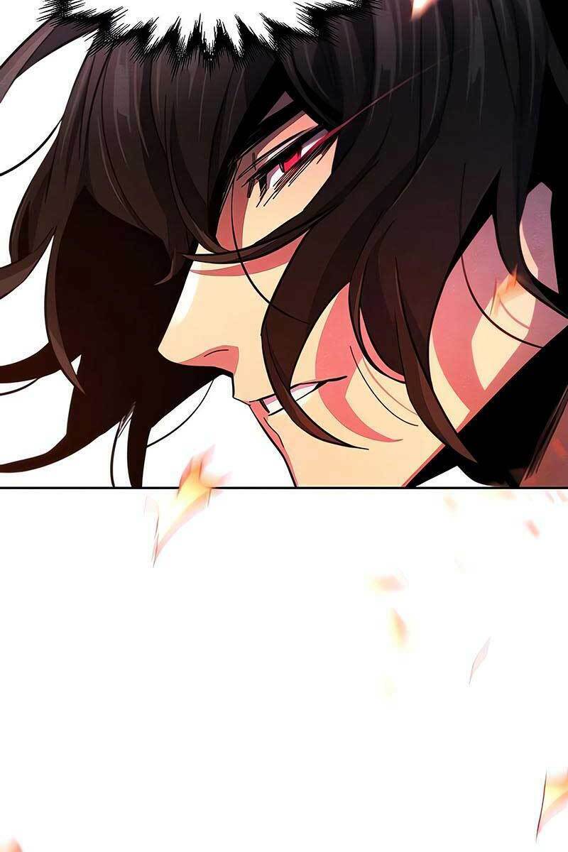 Cuồng Ma Tái Thế - Chapter 60 - Page 21