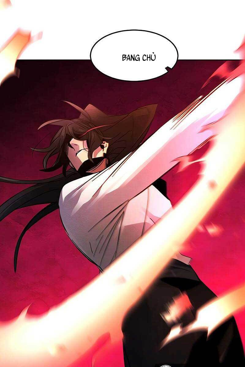 Cuồng Ma Tái Thế - Chapter 60 - Page 22