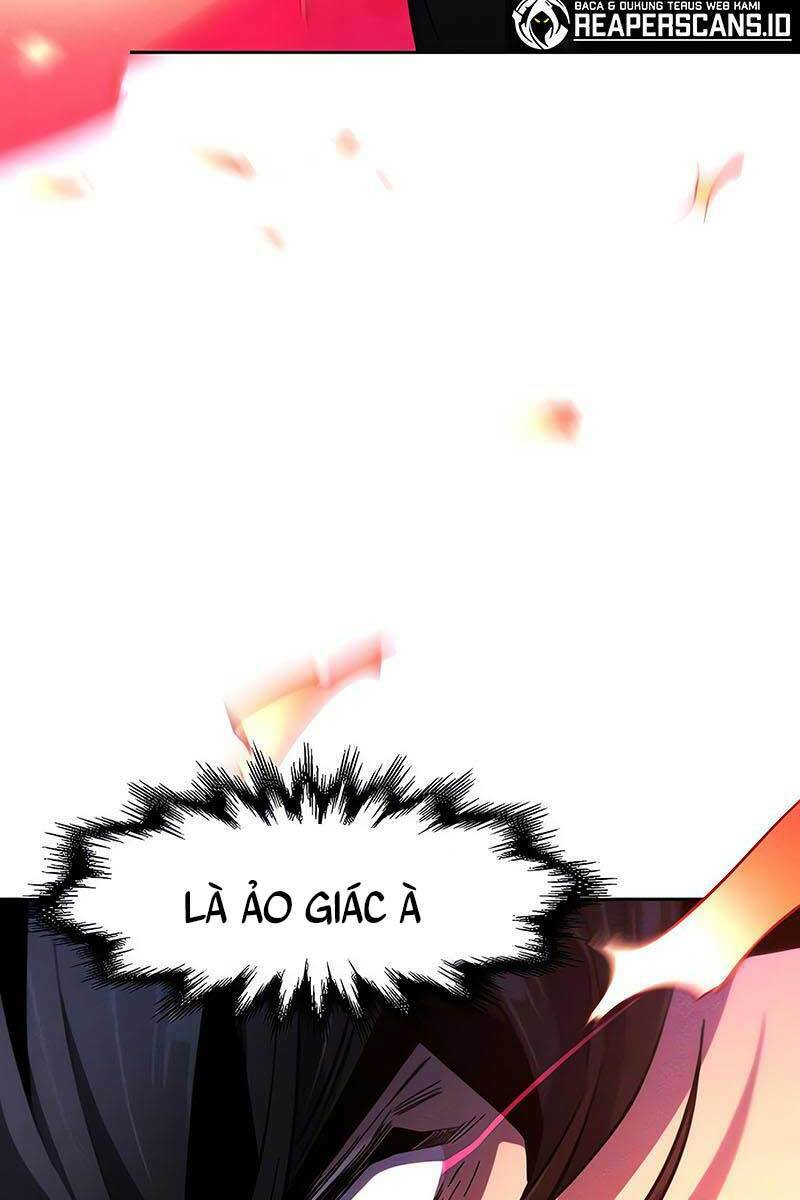 Cuồng Ma Tái Thế - Chapter 60 - Page 23