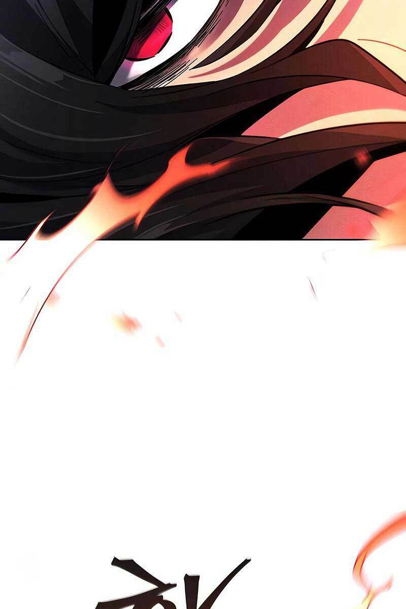 Cuồng Ma Tái Thế - Chapter 60 - Page 24