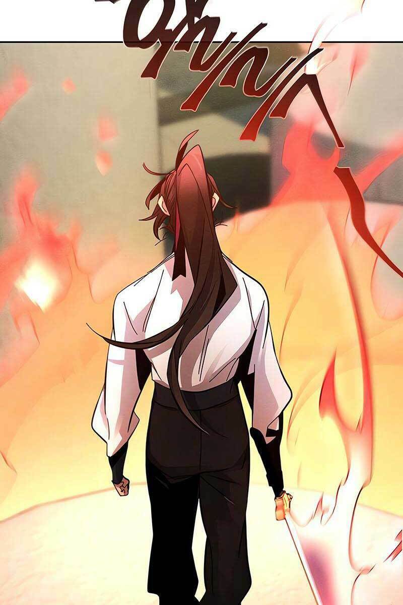 Cuồng Ma Tái Thế - Chapter 60 - Page 25