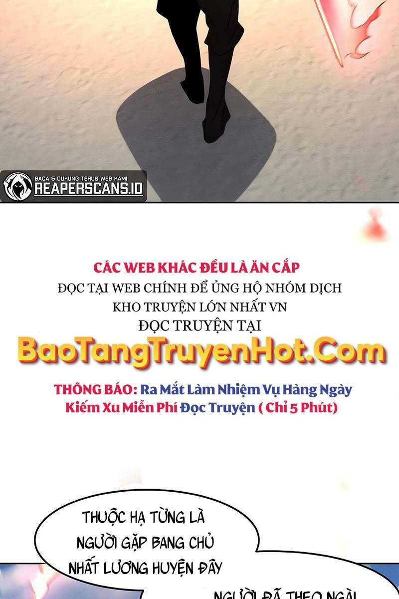 Cuồng Ma Tái Thế - Chapter 60 - Page 26