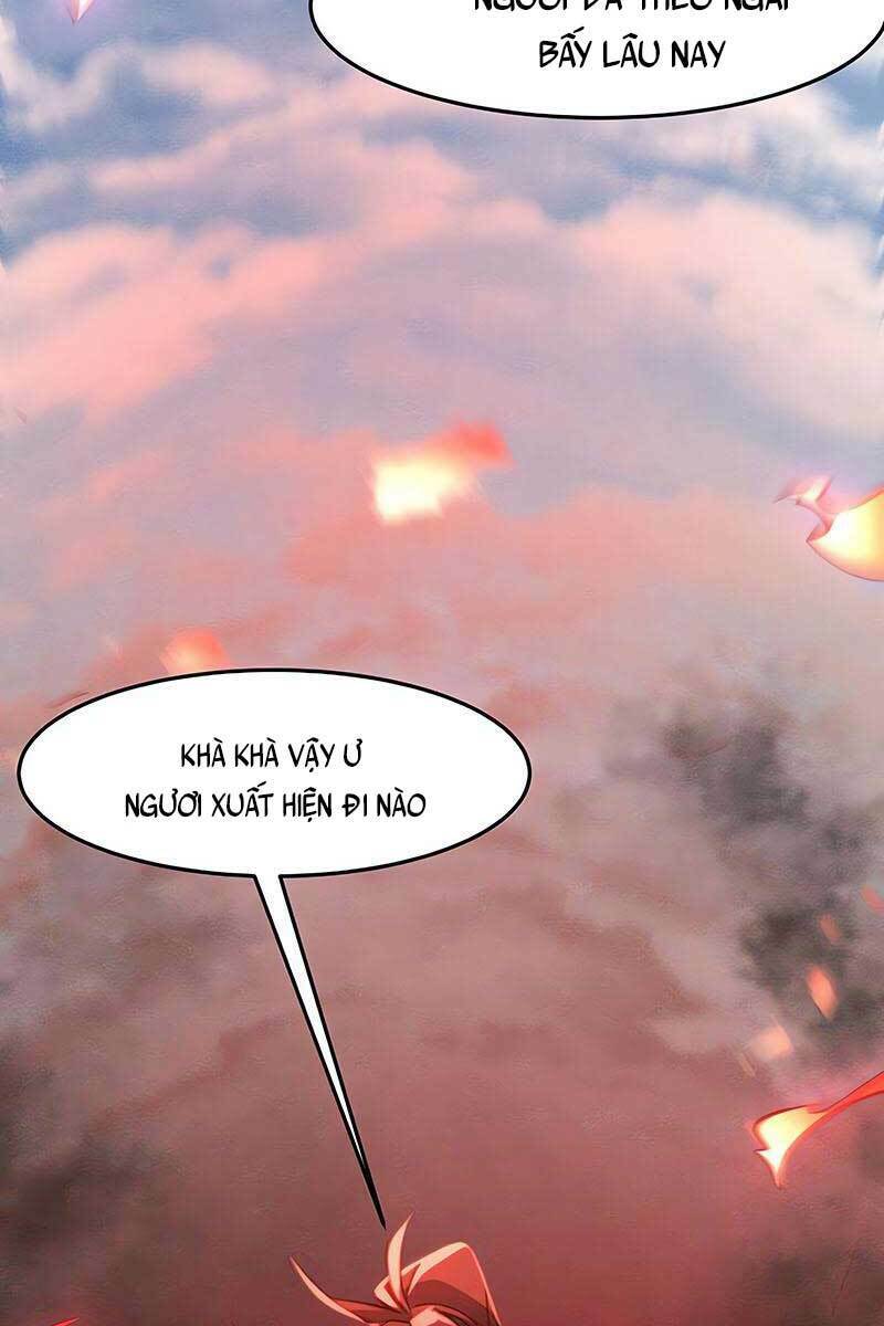 Cuồng Ma Tái Thế - Chapter 60 - Page 27