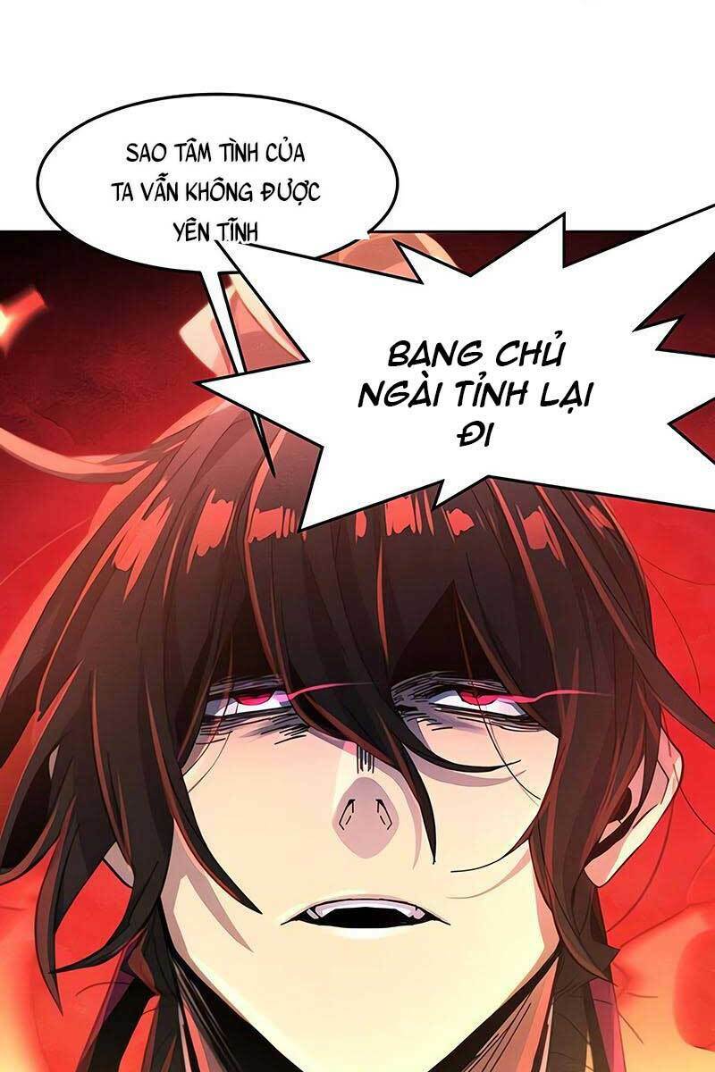Cuồng Ma Tái Thế - Chapter 60 - Page 29