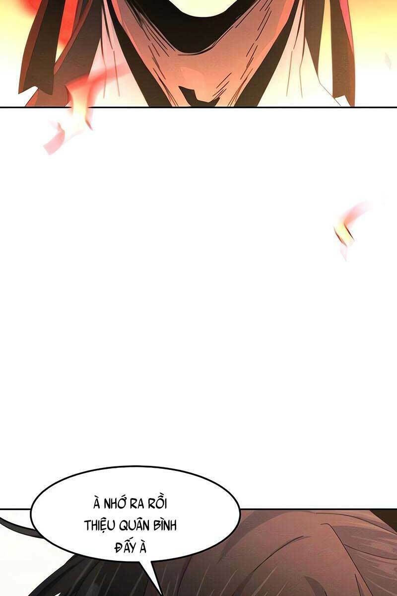 Cuồng Ma Tái Thế - Chapter 60 - Page 30