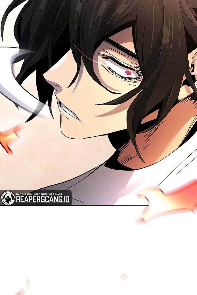 Cuồng Ma Tái Thế - Chapter 60 - Page 31