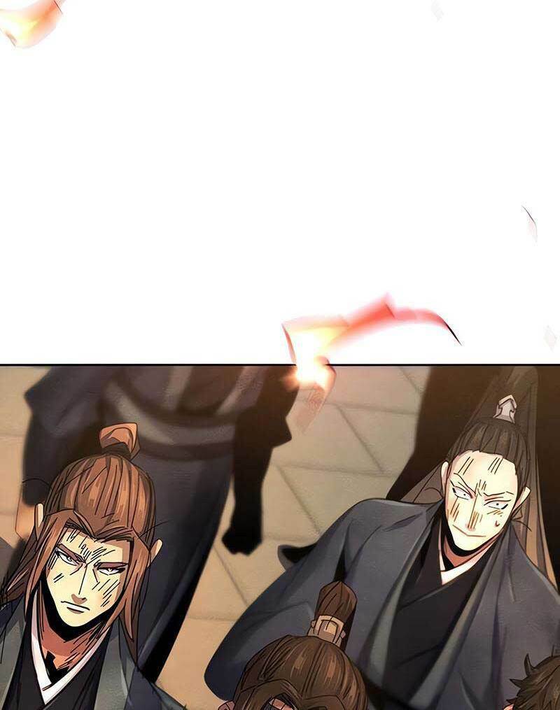 Cuồng Ma Tái Thế - Chapter 60 - Page 32