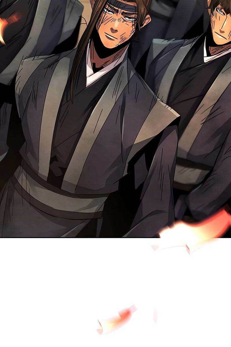 Cuồng Ma Tái Thế - Chapter 60 - Page 33