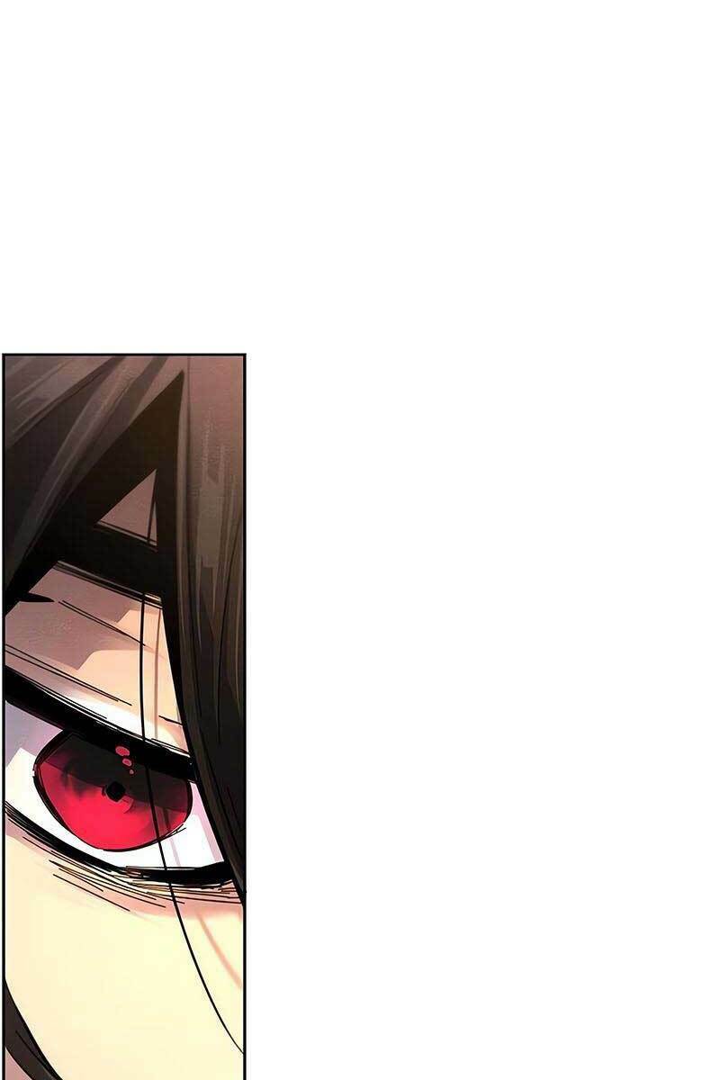 Cuồng Ma Tái Thế - Chapter 60 - Page 34