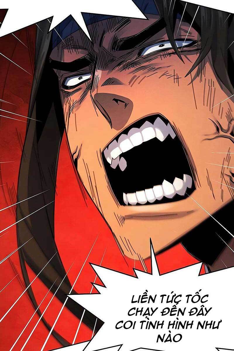 Cuồng Ma Tái Thế - Chapter 60 - Page 37