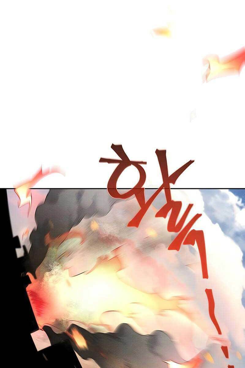 Cuồng Ma Tái Thế - Chapter 60 - Page 3