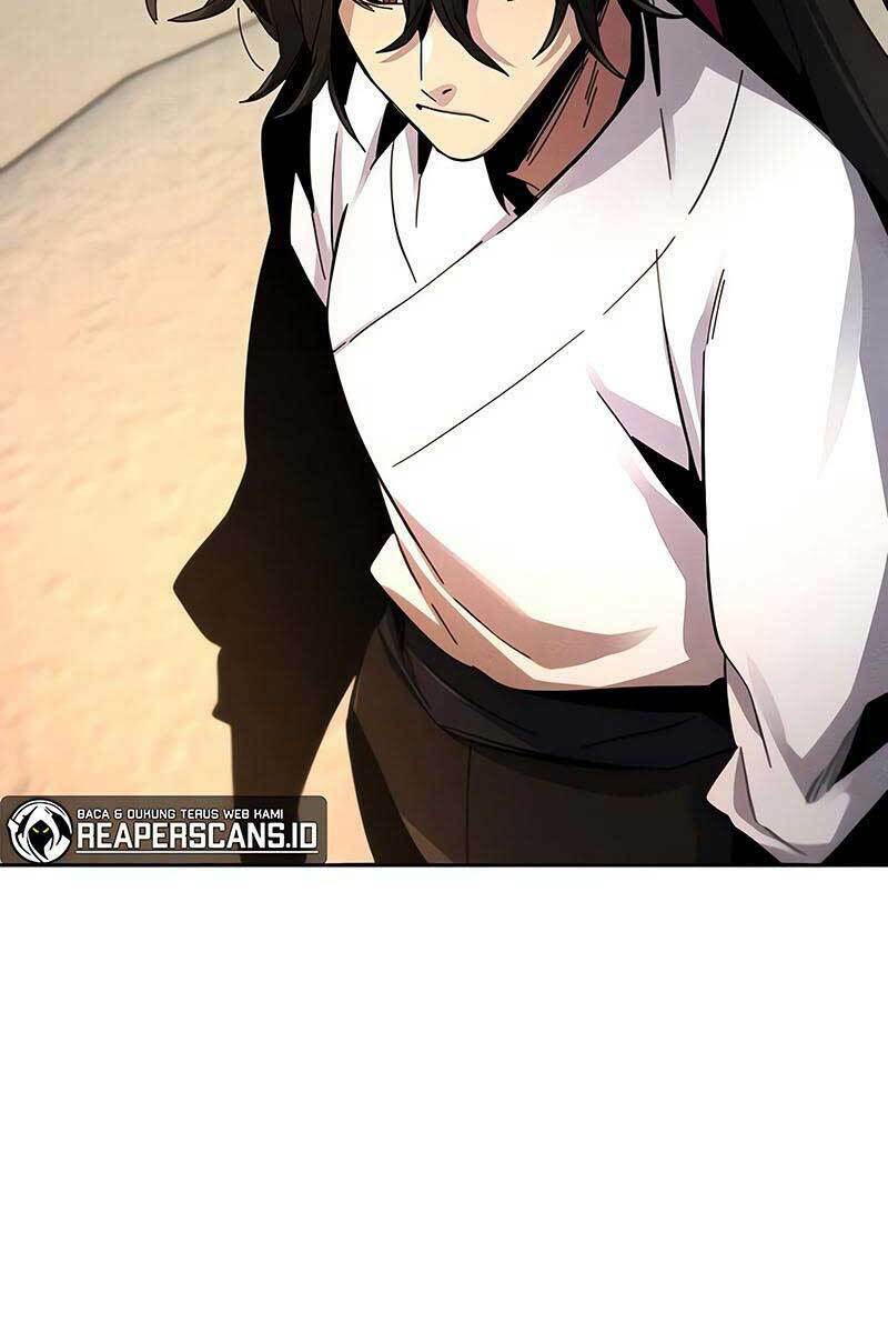 Cuồng Ma Tái Thế - Chapter 60 - Page 39