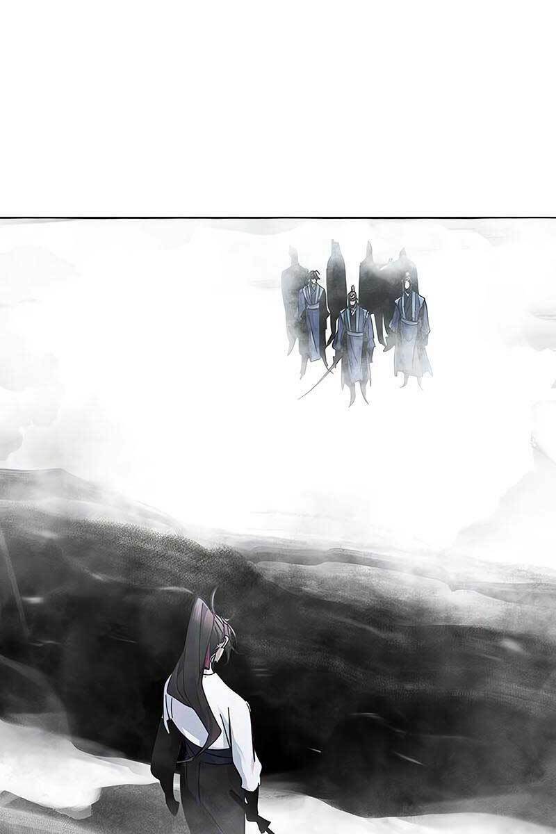 Cuồng Ma Tái Thế - Chapter 60 - Page 40