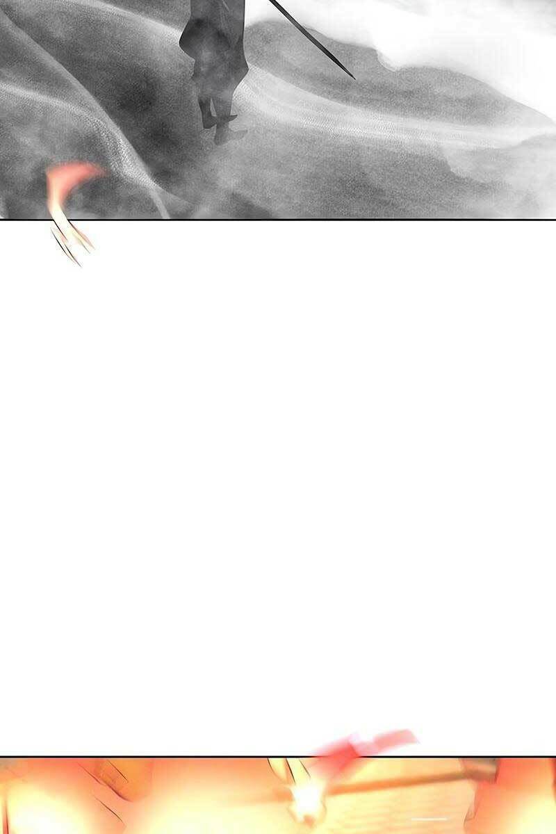 Cuồng Ma Tái Thế - Chapter 60 - Page 41