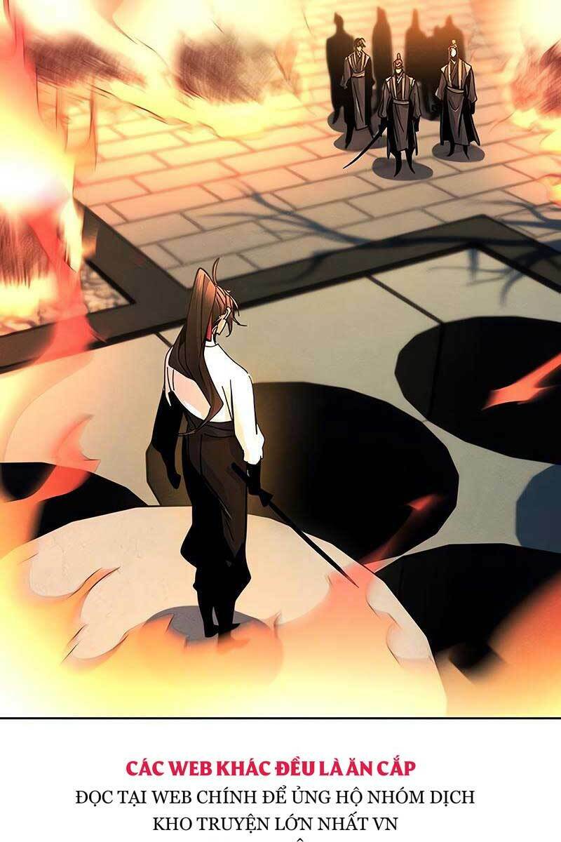 Cuồng Ma Tái Thế - Chapter 60 - Page 42