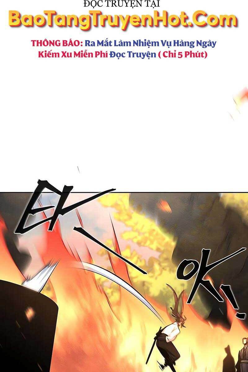 Cuồng Ma Tái Thế - Chapter 60 - Page 43