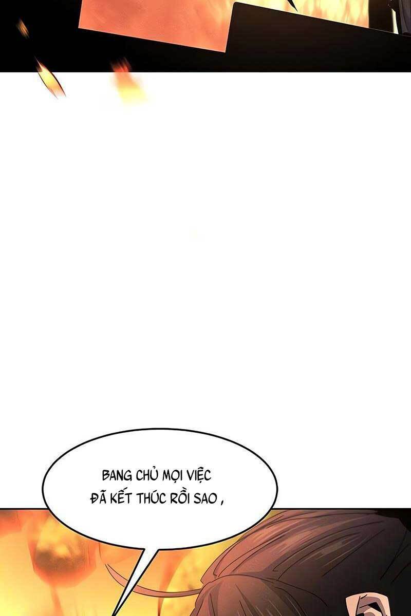 Cuồng Ma Tái Thế - Chapter 60 - Page 44