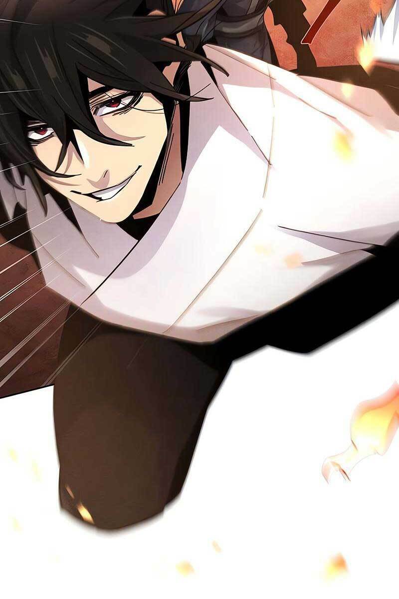 Cuồng Ma Tái Thế - Chapter 60 - Page 47