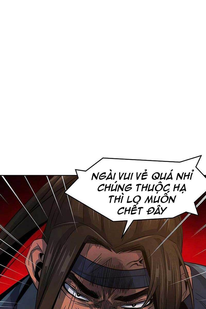 Cuồng Ma Tái Thế - Chapter 60 - Page 48