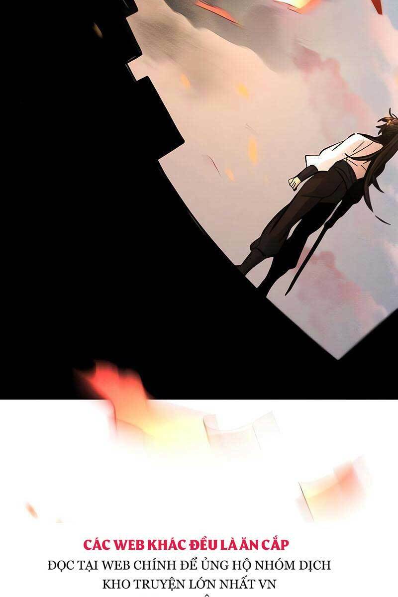 Cuồng Ma Tái Thế - Chapter 60 - Page 4