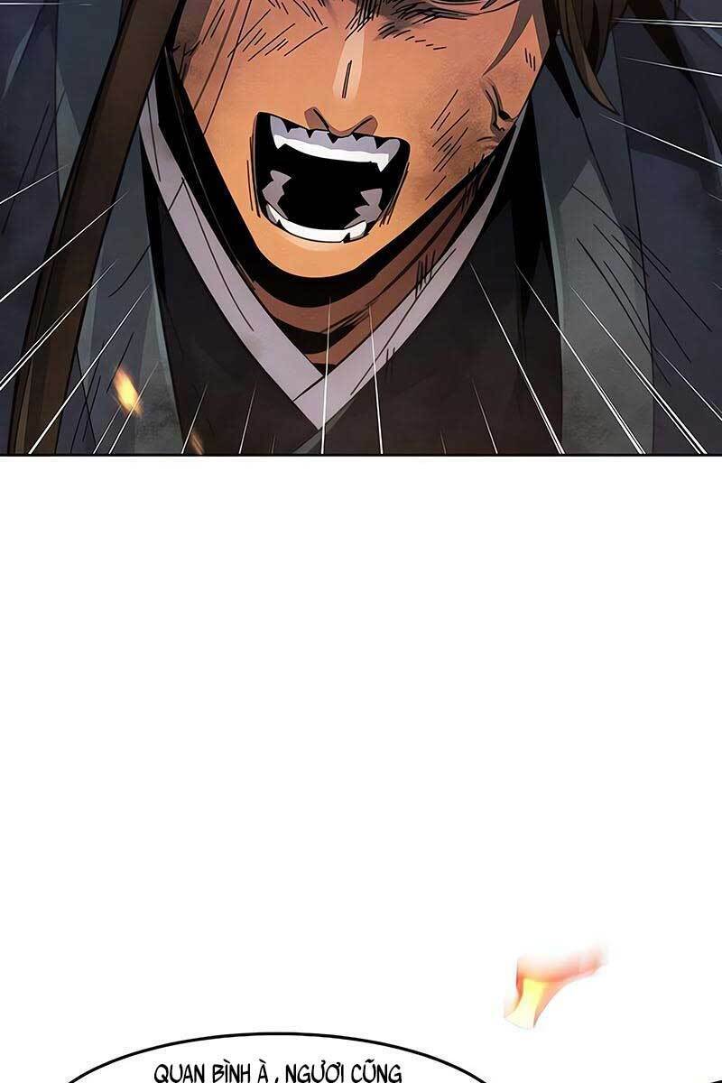 Cuồng Ma Tái Thế - Chapter 60 - Page 49