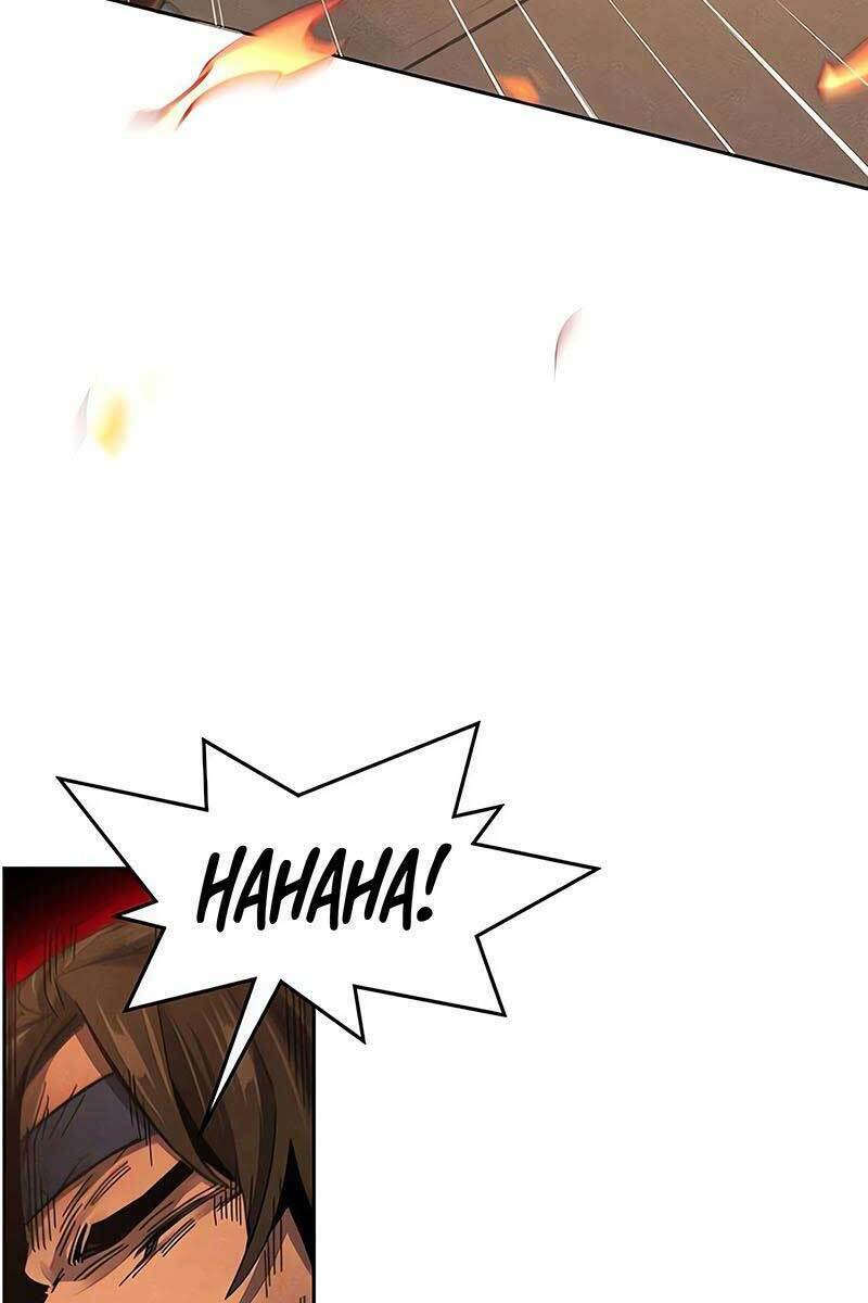 Cuồng Ma Tái Thế - Chapter 60 - Page 51