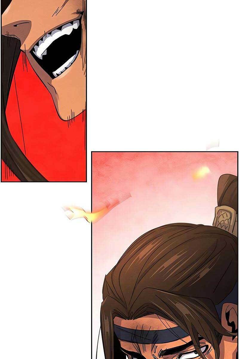 Cuồng Ma Tái Thế - Chapter 60 - Page 52