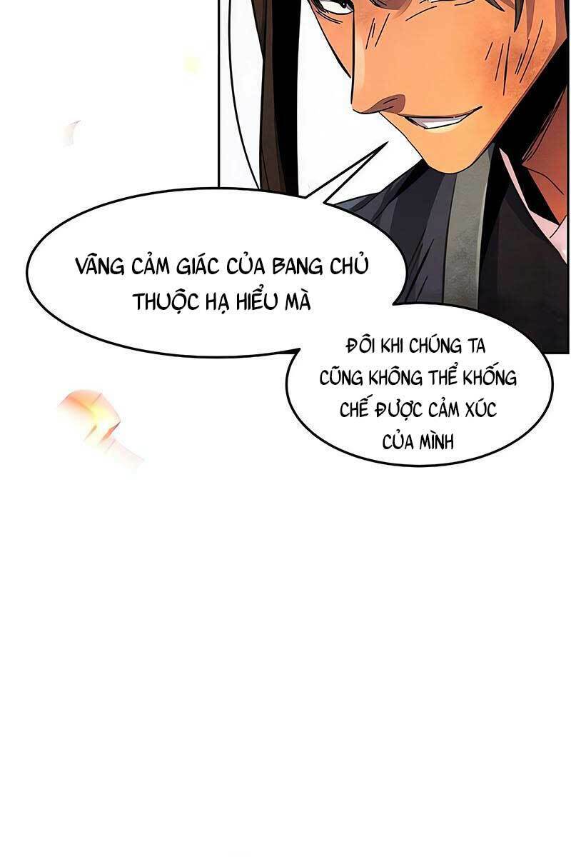 Cuồng Ma Tái Thế - Chapter 60 - Page 53