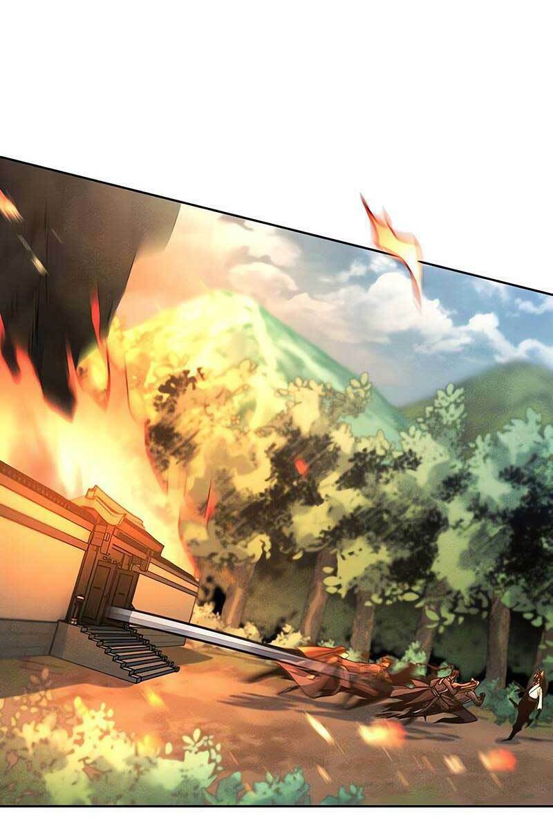 Cuồng Ma Tái Thế - Chapter 60 - Page 58