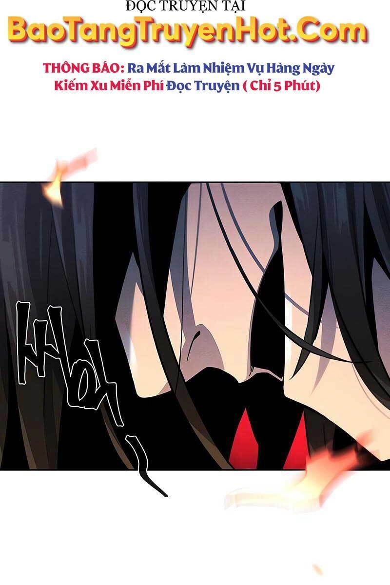 Cuồng Ma Tái Thế - Chapter 60 - Page 5