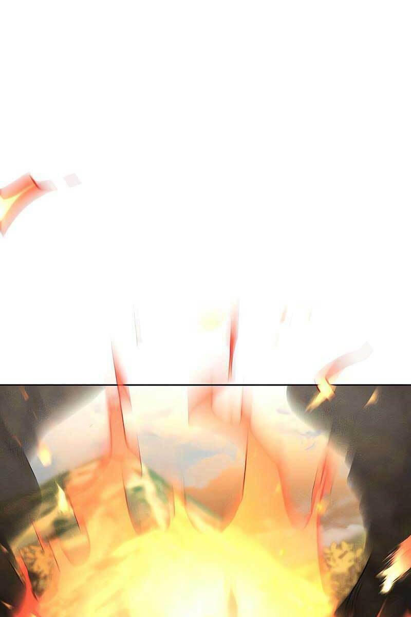 Cuồng Ma Tái Thế - Chapter 60 - Page 59