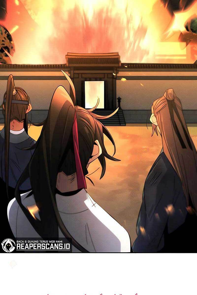 Cuồng Ma Tái Thế - Chapter 60 - Page 60