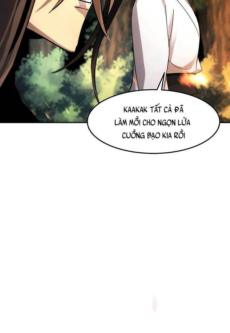 Cuồng Ma Tái Thế - Chapter 60 - Page 62