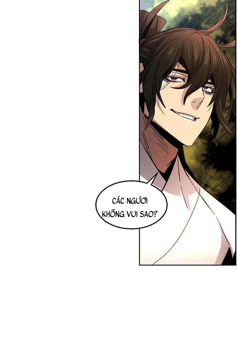 Cuồng Ma Tái Thế - Chapter 60 - Page 64