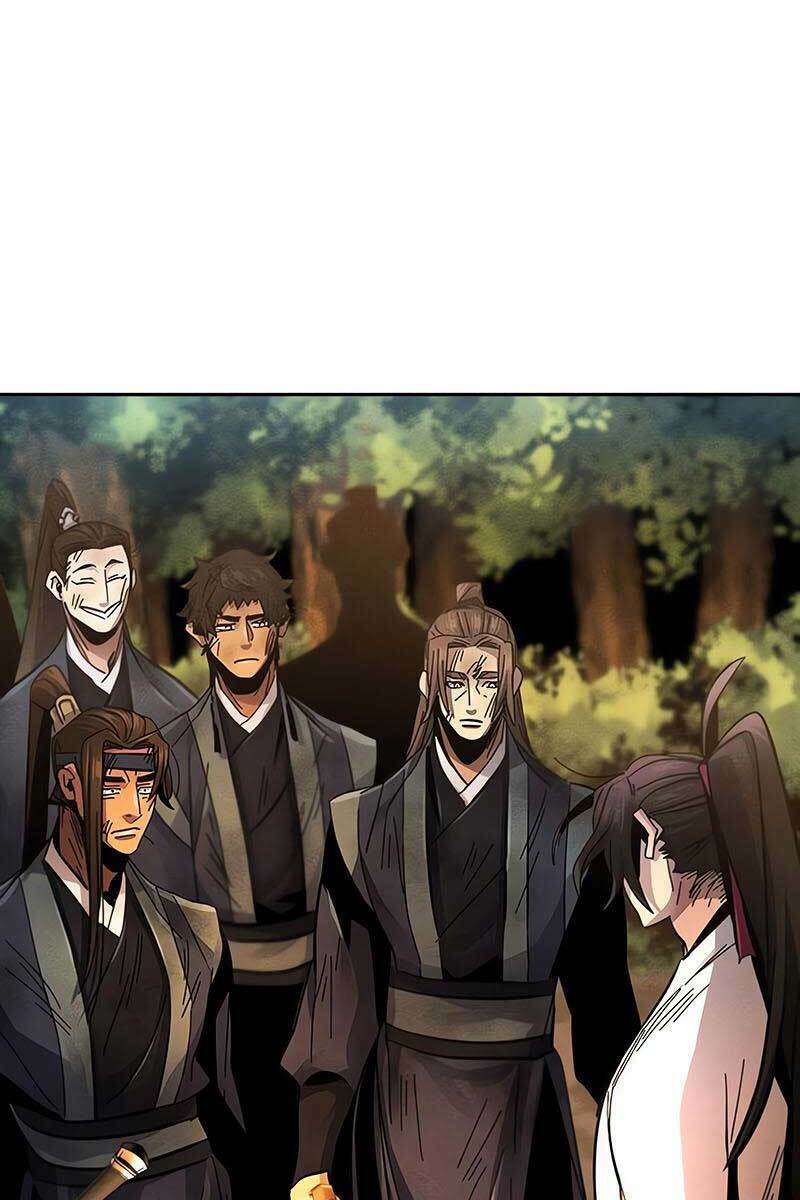 Cuồng Ma Tái Thế - Chapter 60 - Page 65