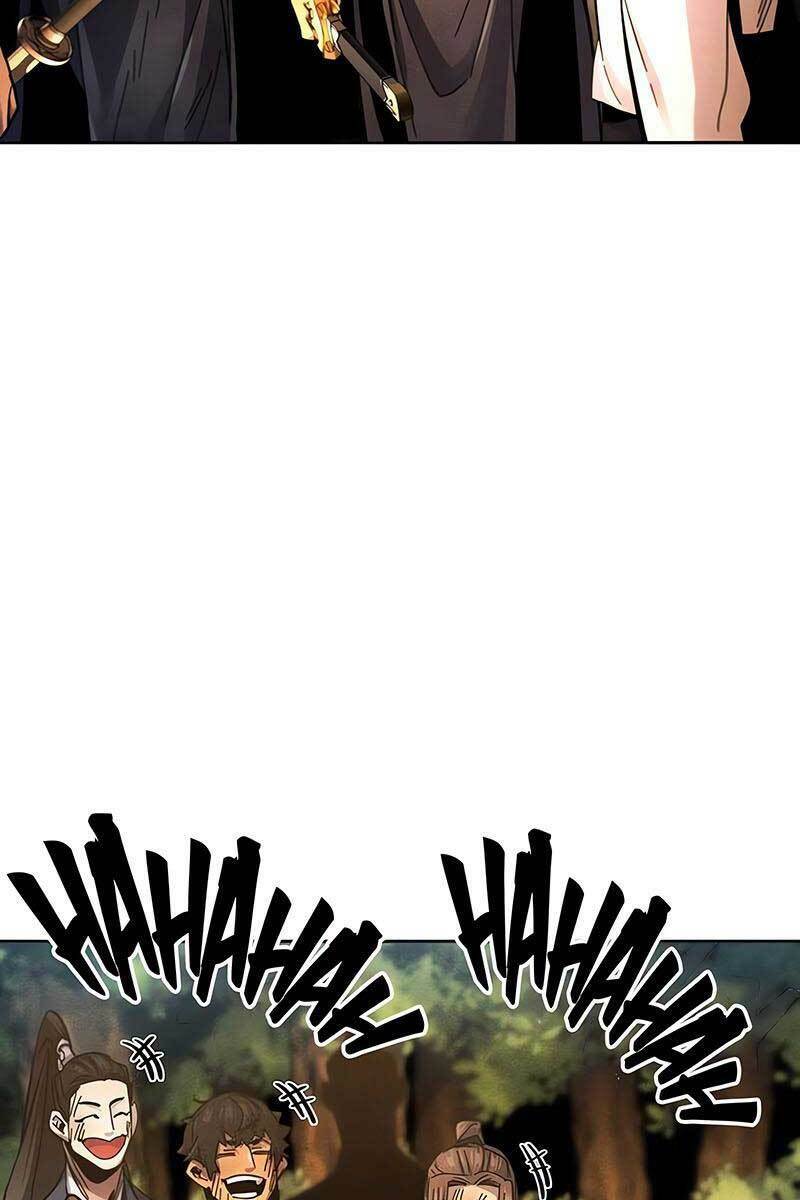 Cuồng Ma Tái Thế - Chapter 60 - Page 66