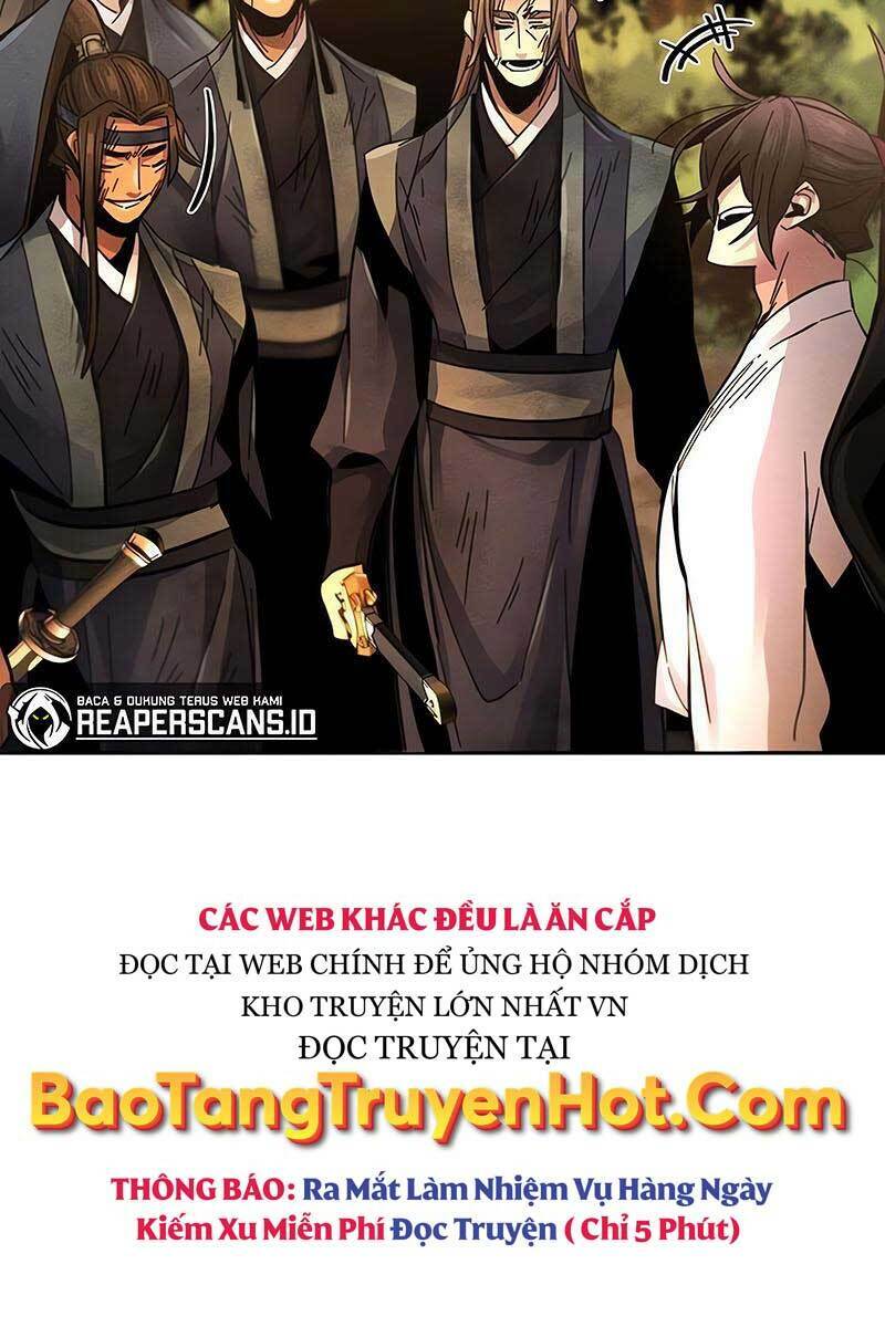 Cuồng Ma Tái Thế - Chapter 60 - Page 67