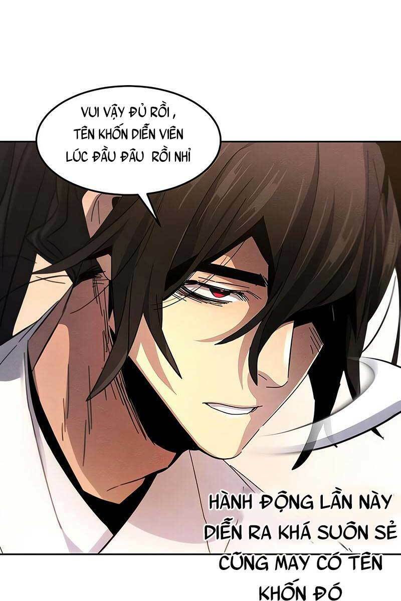 Cuồng Ma Tái Thế - Chapter 60 - Page 68