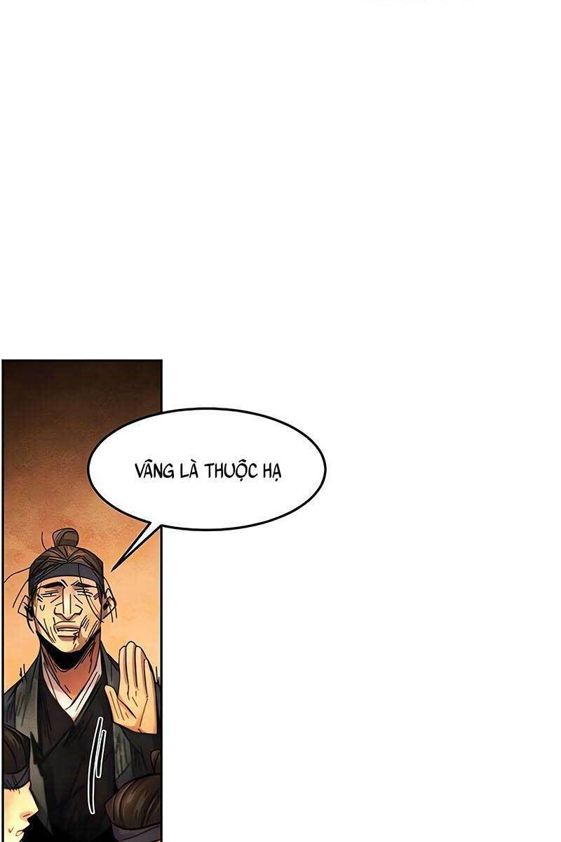 Cuồng Ma Tái Thế - Chapter 60 - Page 69