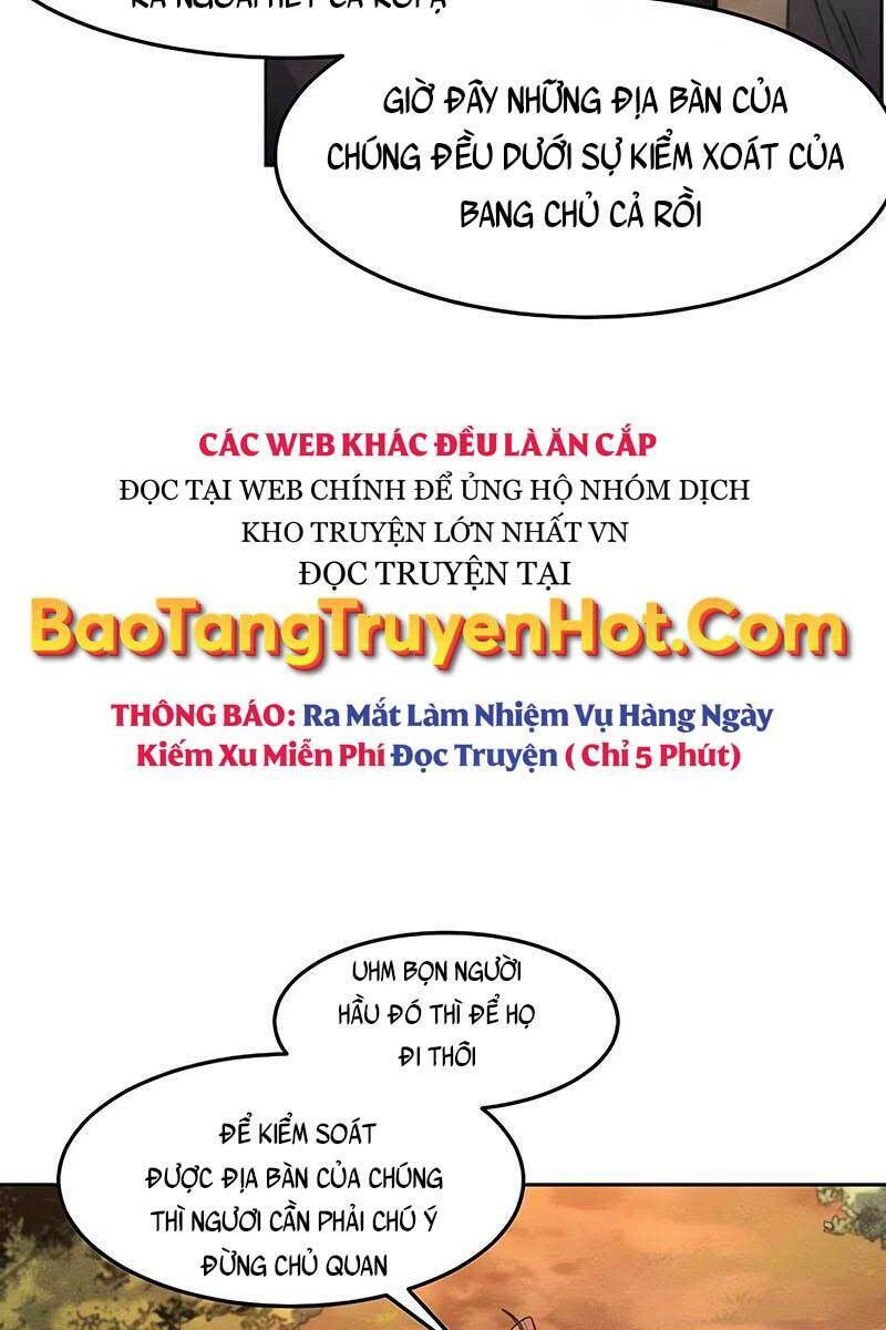 Cuồng Ma Tái Thế - Chapter 60 - Page 71