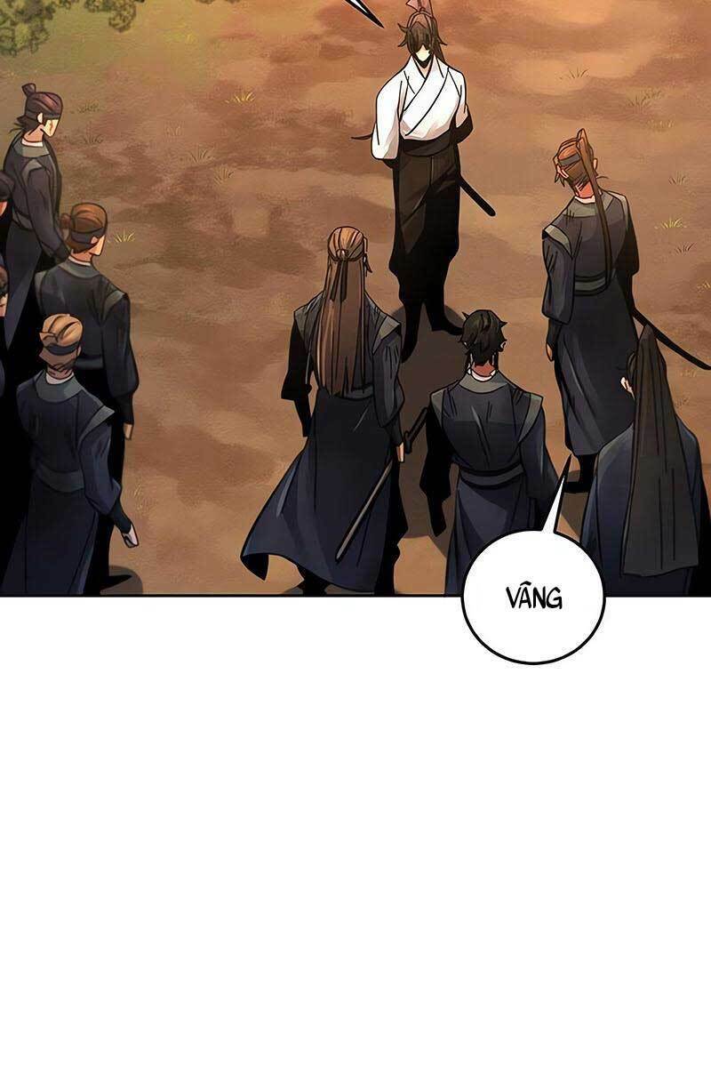 Cuồng Ma Tái Thế - Chapter 60 - Page 72