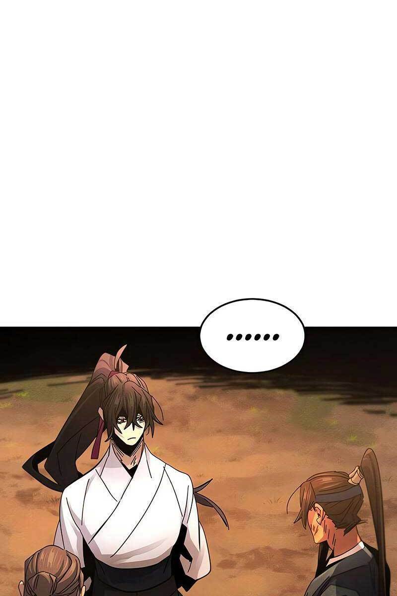 Cuồng Ma Tái Thế - Chapter 60 - Page 74