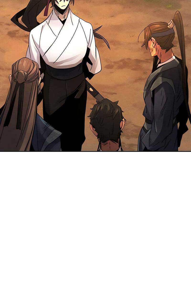 Cuồng Ma Tái Thế - Chapter 60 - Page 76