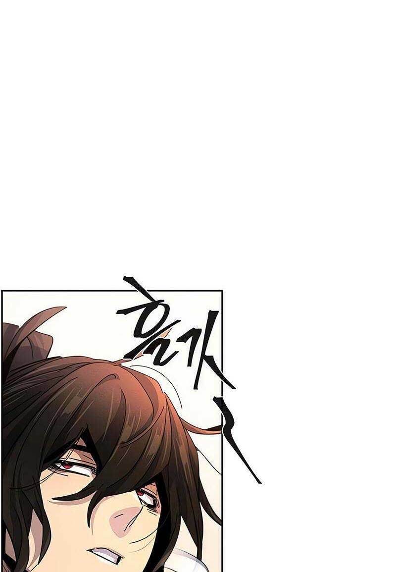 Cuồng Ma Tái Thế - Chapter 60 - Page 78