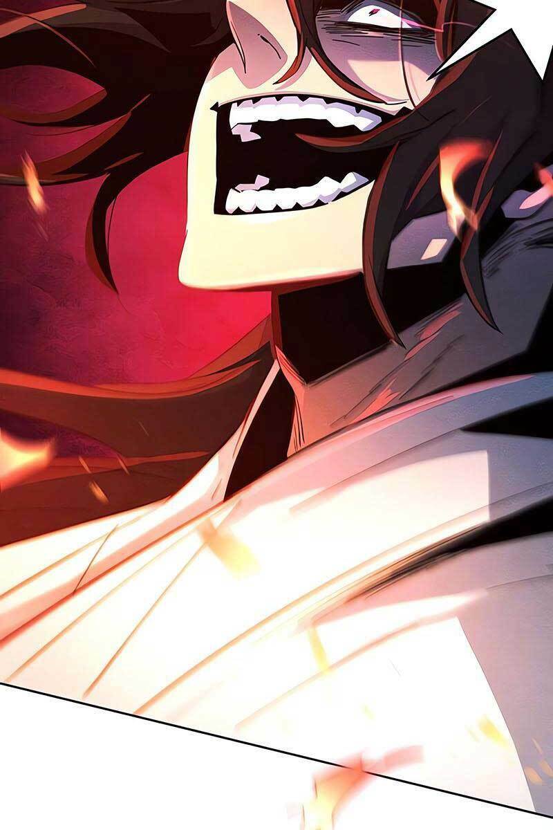 Cuồng Ma Tái Thế - Chapter 60 - Page 7