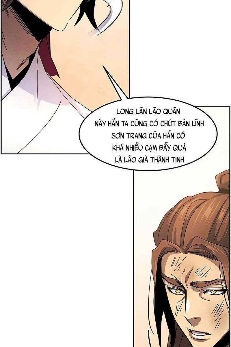 Cuồng Ma Tái Thế - Chapter 60 - Page 79