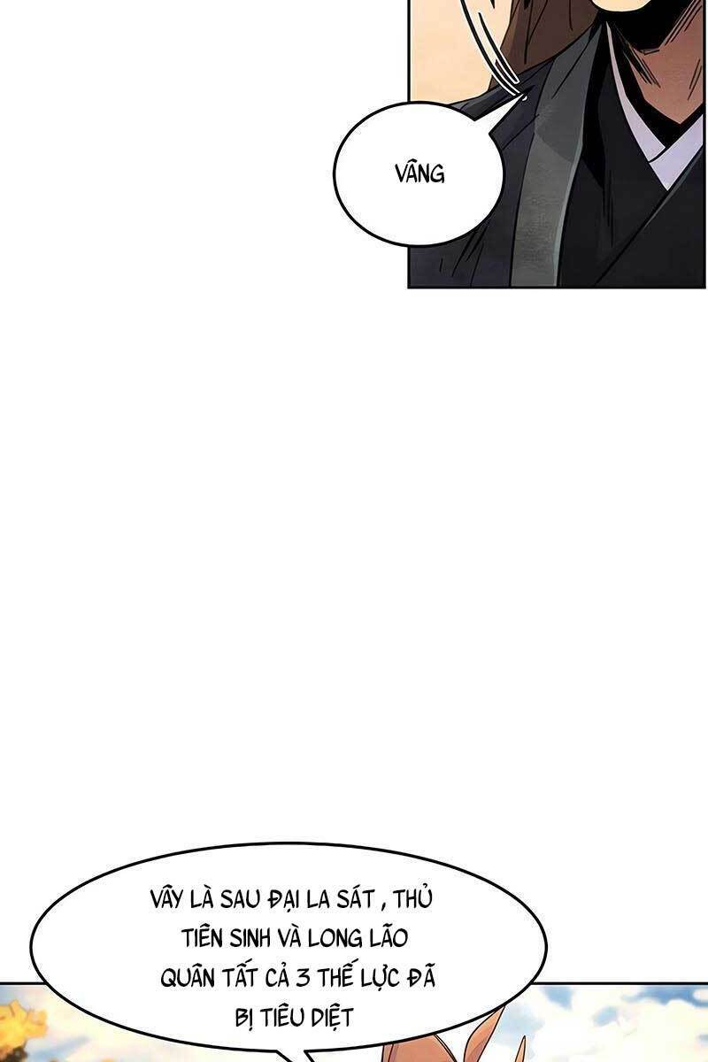 Cuồng Ma Tái Thế - Chapter 60 - Page 80
