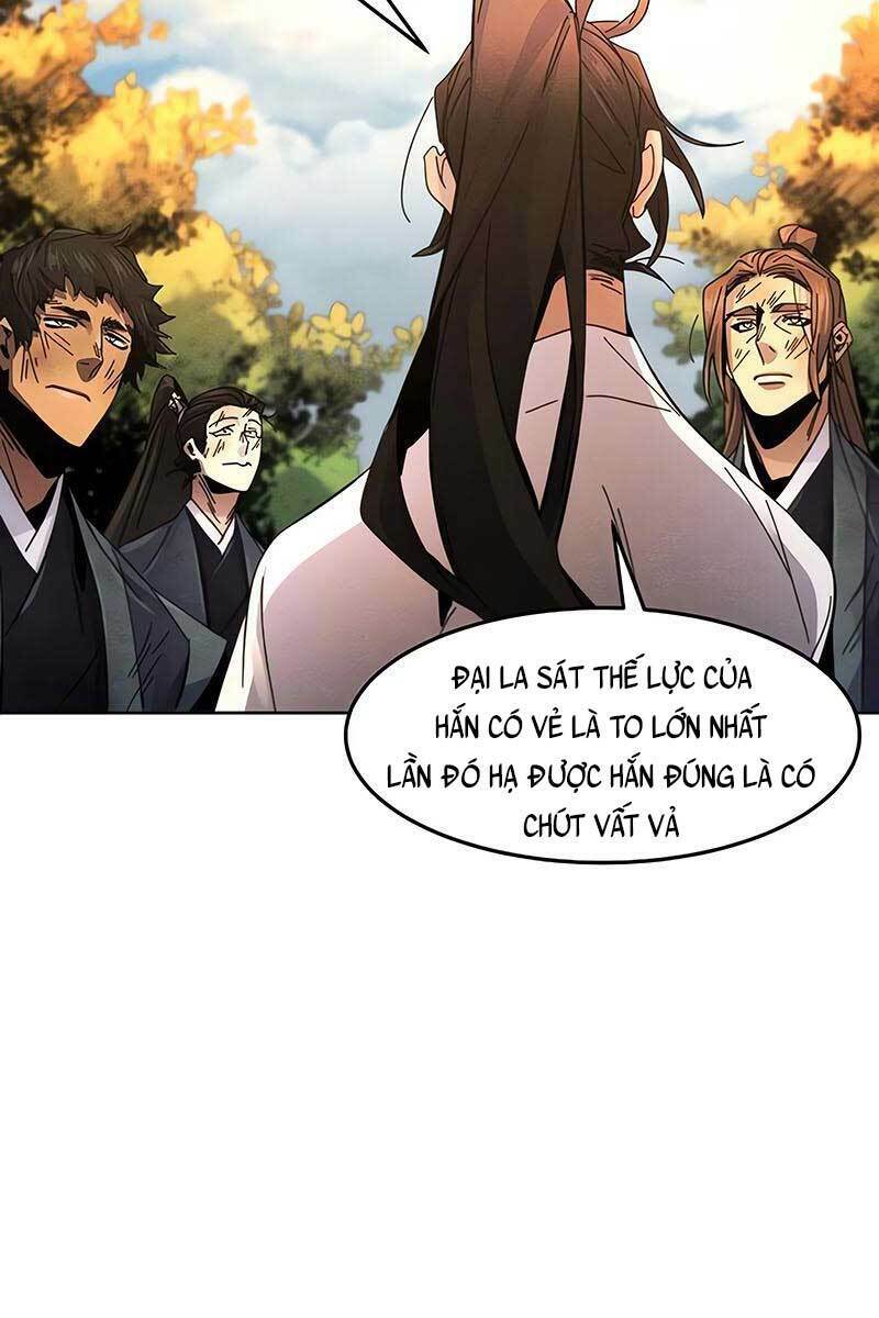 Cuồng Ma Tái Thế - Chapter 60 - Page 81
