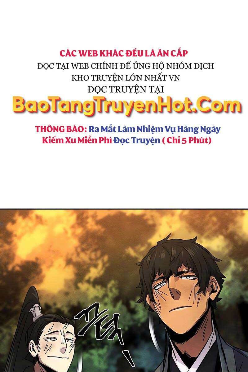 Cuồng Ma Tái Thế - Chapter 60 - Page 83